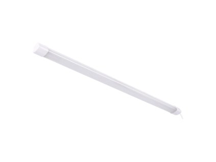 5263 technicke svietidlo walter led 60w neutral white