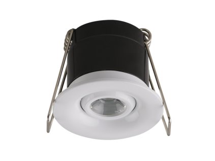 5422 bodove svietidlo gol led c 1 6w white neutral white