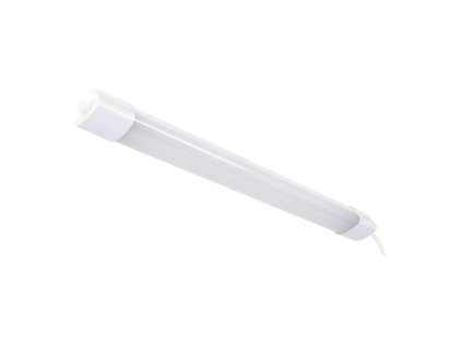 5491 technicke svietidlo frodo led 18w cold white