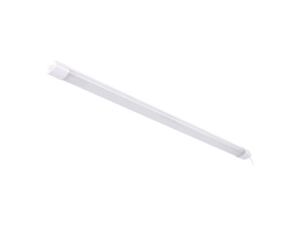 5494 technicke svietidlo frodo led 36w cold white