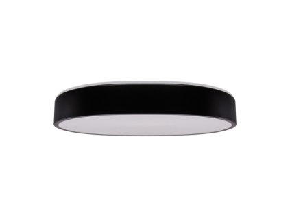 5524 stropne svietidlo totem led c 24w neutral white