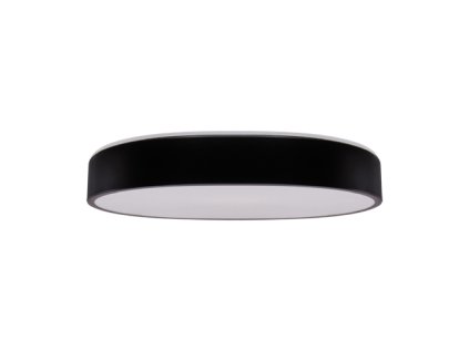 5527 stropne svietidlo totem led c 48w neutral white