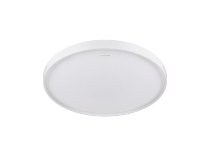 5773 stropne svietidlo fabio led c 24w neutral white