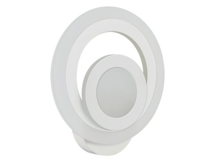 5800 nastenne svietidlo orbit led c 14w white neutral white