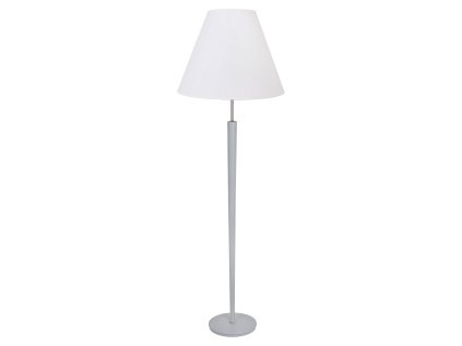 5962 stojacia lampa venus e27 seda