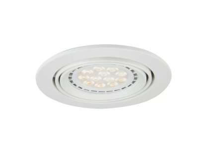 7015 podhladove bodove svietidlo vito ozzo 211 wh gu10 white