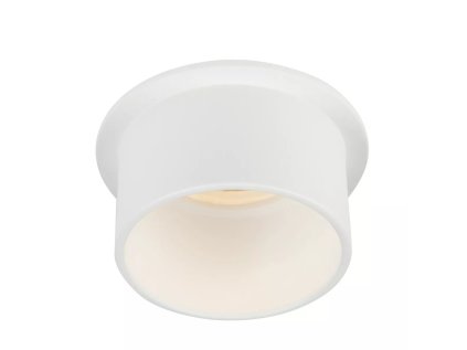 7033 podhladove bodove svietidlo vita ozzo m 112 wh wh gu10 white