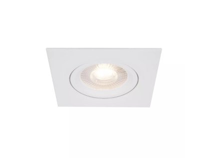 7204 bodove svietidlo timo ozzo led dls 5w white warm white