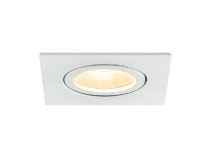7306 1 stropne bodove svietidlo olaf ozzo 221 bl gu10 white