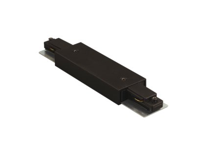 04109 connector I black