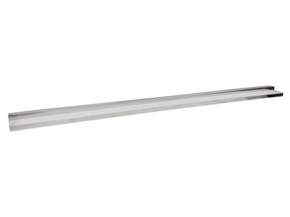 SUMO Spot LED 60 CM 12W Stainless steel