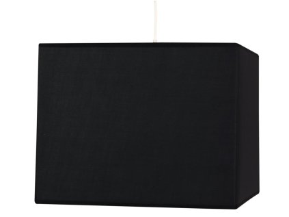 BASIC Luster 30 1X60W E27 Black