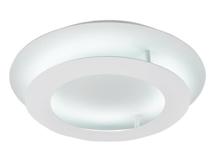 MERLE Stropné svietidlo 50 24W LED 3000K White