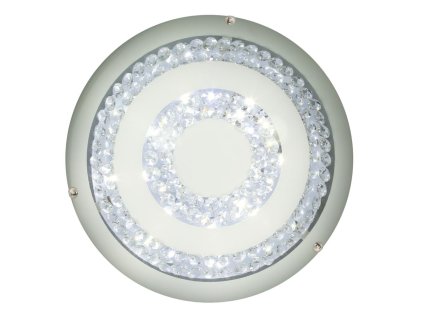 MONZA Stropné svietidlo 40 1X16W LED 6500K