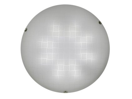 VERTICO Stropné svietidlo 30 1X10W LED 3000K