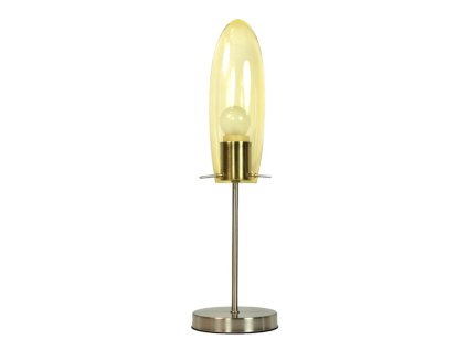 MELOT Stolná lampa 1X60W E27