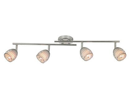 ARMAN Bar Lamp 4X50W GU10