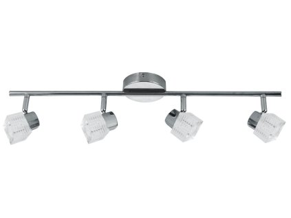 MALACHIT Bar Lamp 4X40W G9