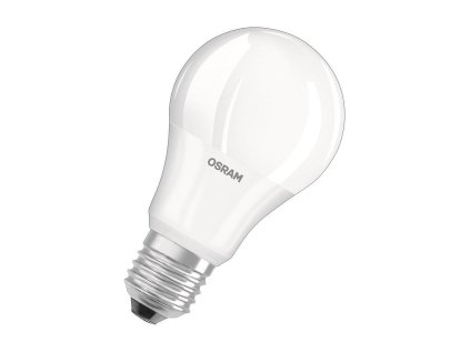 Bulb LED E27 10W 1055LM 4000K OSRAM