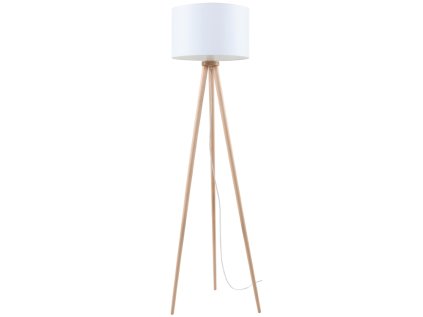 Stojacia lampa AUSTIN 2