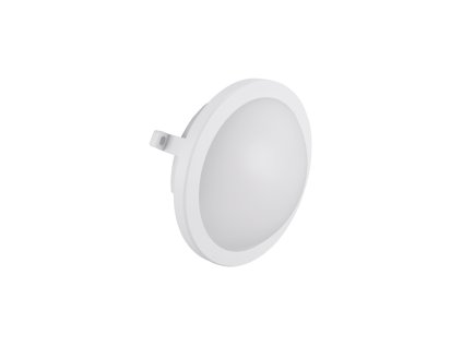 Stropné svietidlo TANGO LED C 12W WHITE Neutral White IP65