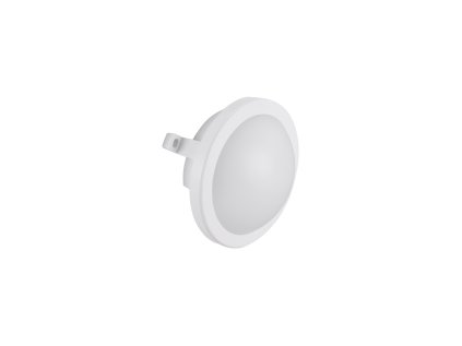 Stropné svietidlo TANGO LED C 6W WHITE Neutral White IP65