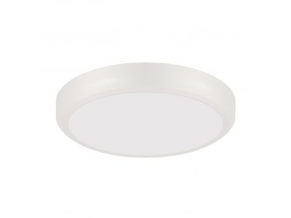 Stropné svietidlo NASTIA LED C 18W WHITE CCT