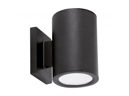 Solárne svietidlo BASTION LED 0,2W Cold White