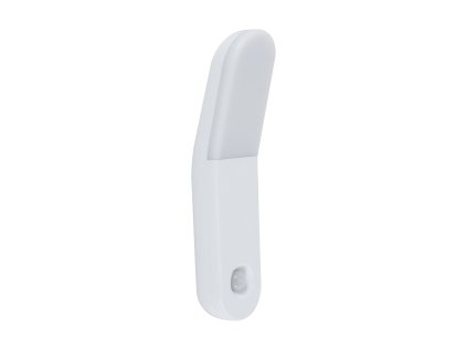 Nábytkové prenosné svietidlo MEZO LED 2W WHITE Neutral White