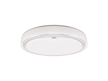 Stropné svietidlo SALMA C 3 X E27 WHITE
