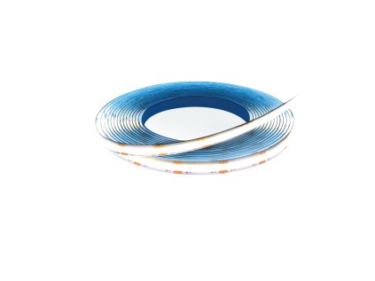 LED pásik LARGO LED 5M COB Neutral White