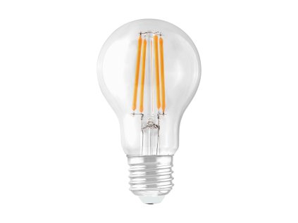 LED žiarovka FILAMENT ERSTE LED E27 10W Warm White