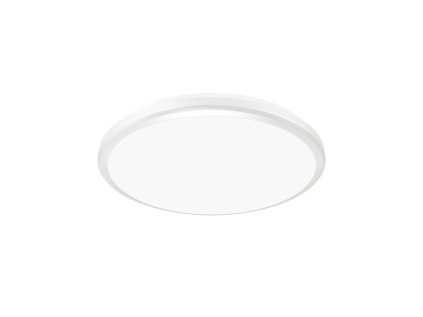 Stropné svietidlo PLANAR LED 18W WHITE Neutral White