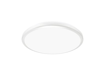 Stropné svietidlo PLANAR LED 24W WHITE Neutral White