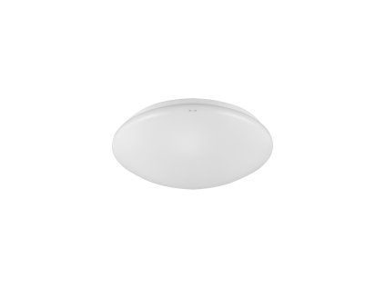 Stropné svietidlo STIG C E27 MVS WHITE