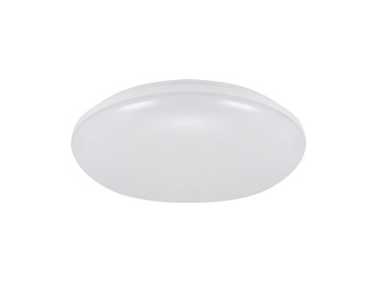 Prisadené stropné svietidlo FETA LED C 18/24W WHITE CCT