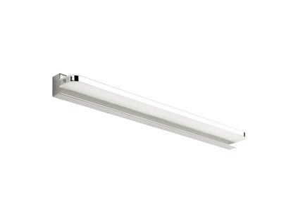 3193 nastenne svietidlo regal led 12w chrome neutral white