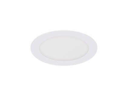 3340 podhladove bodove svietidlo slim led c 12w white cold white