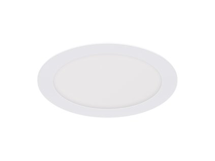 3346 podhladove bodove svietidlo slim led c 18w white cold white