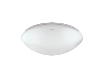 3457 prisadene stropne svietidlo leon led c 16w neutral white