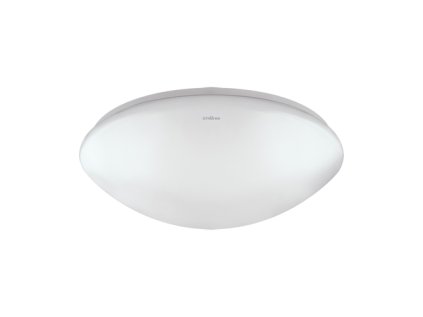 3460 prisadene stropne svietidlo leon led c 24w neutral white