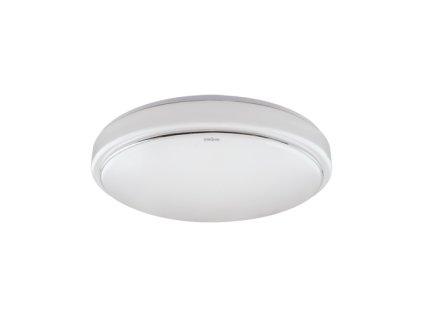 3463 prisadene stropne svietidlo sola led c 12w neutral white