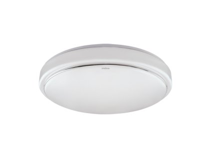 3469 prisadene stropne svietidlo sola led c 24w neutral white