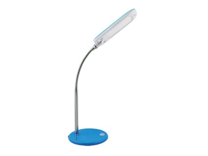 3478 stolna lampa dori led blue