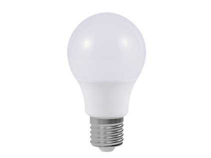 3487 led ziarovka erste led e27 10w neutral white