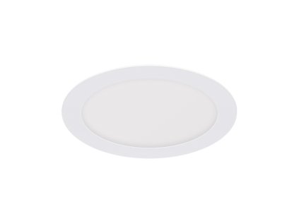 3520 podhladove bodove svietidlo slim led c 15 w white cold white