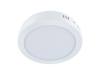 3721 prisadene stropne svietidlo martin led c white 18w neutral white