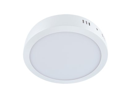 3724 prisadene stropne svietidlo martin led c white 24w neutral white