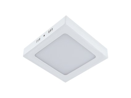 3730 prisadene stropne svietidlo martin led d white 12w neutral white