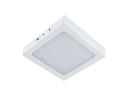 3733 prisadene stropne svietidlo martin led d white 18w neutral white